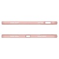 spigen-urban-fit-ipad-air-11-2024-rosegold-11.jpg