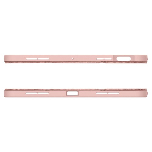 spigen-urban-fit-ipad-air-11-2024-rosegold-11.jpg