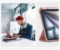 spigen-urban-fit-ipad-air-11-2024-rosegold-12.jpg