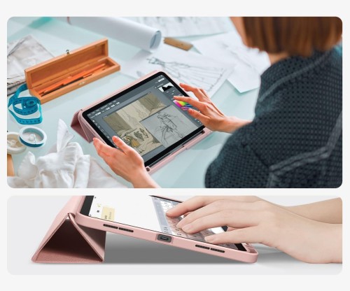 spigen-urban-fit-ipad-air-11-2024-rosegold-13.jpg