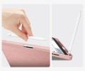 spigen-urban-fit-ipad-air-11-2024-rosegold-14.jpg