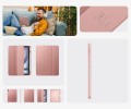 spigen-urban-fit-ipad-air-11-2024-rosegold-15.jpg