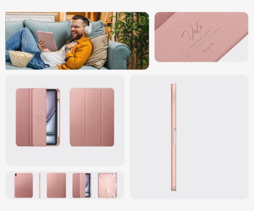 spigen-urban-fit-ipad-air-11-2024-rosegold-15.jpg
