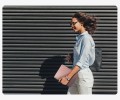 spigen-urban-fit-ipad-air-11-2024-rosegold-16.jpg