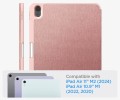 spigen-urban-fit-ipad-air-11-2024-rosegold-model.jpg