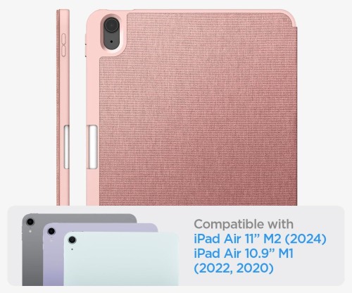 spigen-urban-fit-ipad-air-11-2024-rosegold-model.jpg