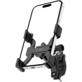 tech-protect-v3-universal-bike-mount-black-02.jpg