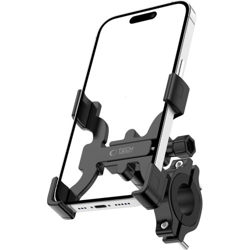 tech-protect-v3-universal-bike-mount-black-02.jpg