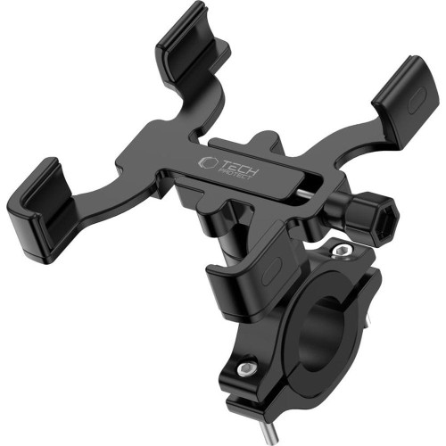 tech-protect-v3-universal-bike-mount-black-03.jpg