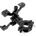 tech-protect-v3-universal-bike-mount-black-04.jpg