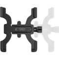 tech-protect-v3-universal-bike-mount-black-05.jpg