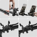 tech-protect-v3-universal-bike-mount-black-06.jpg