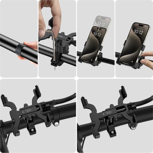 tech-protect-v3-universal-bike-mount-black-06.jpg