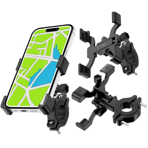 tech-protect-v3-universal-bike-mount-black-07.jpg