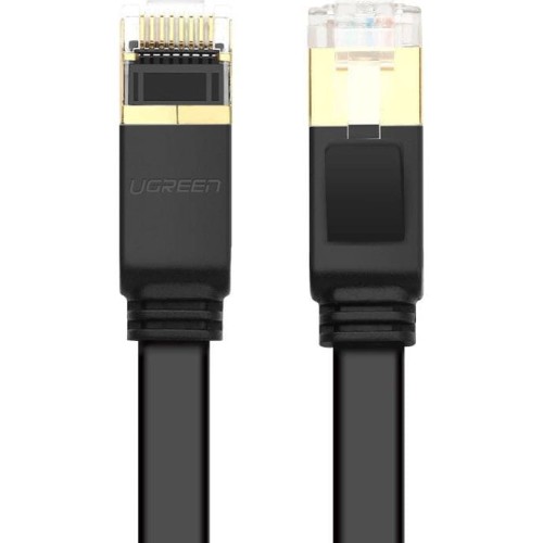 ugreen-kabel-rj45-cat7-10m-czarny-02.jpg