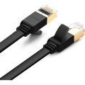 ugreen-kabel-rj45-cat7-10m-czarny-03.jpg
