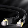 ugreen-kabel-rj45-cat7-10m-czarny-04.jpg