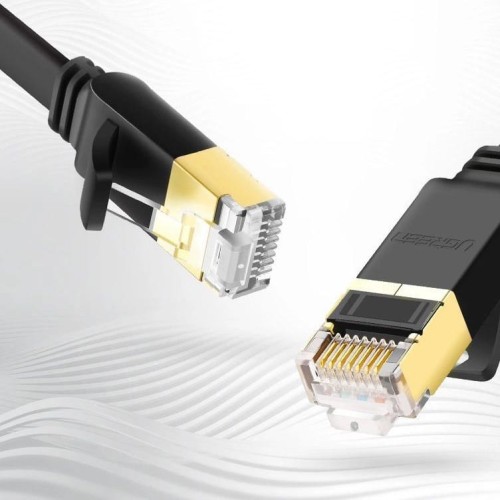 ugreen-kabel-rj45-cat7-10m-czarny-07.jpg