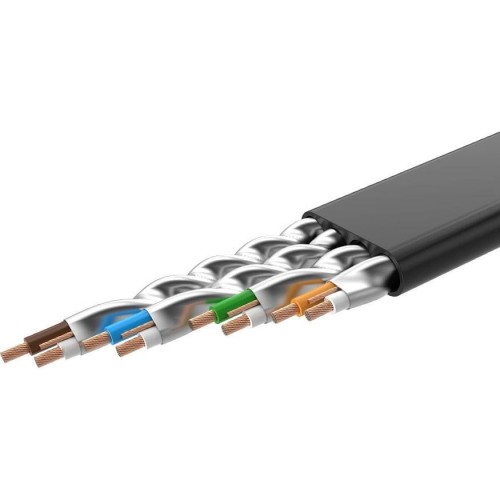 ugreen-kabel-rj45-cat7-10m-czarny-08.jpg