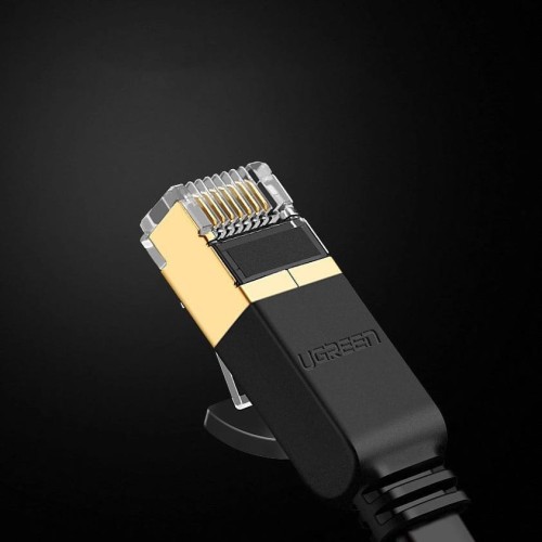 ugreen-kabel-rj45-cat7-10m-czarny-09.jpg