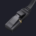 ugreen-kabel-rj45-cat7-10m-czarny-12.jpg