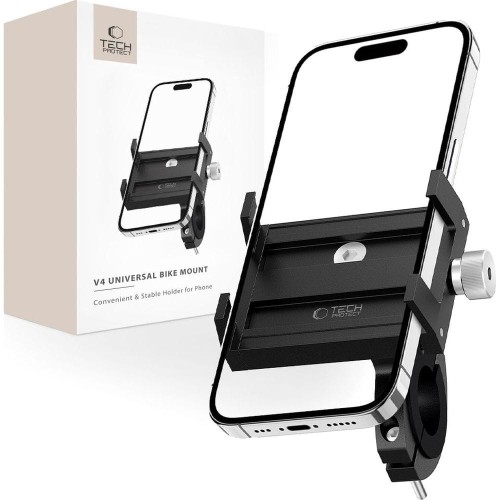 tech-protect-v4-universal-bike-mount-black-01.jpg