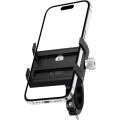 tech-protect-v4-universal-bike-mount-black-02.jpg
