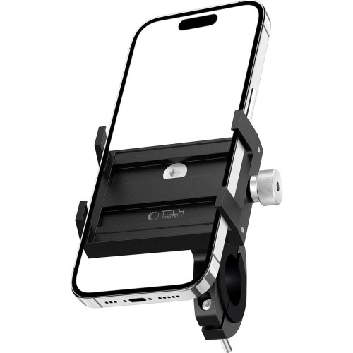 tech-protect-v4-universal-bike-mount-black-02.jpg