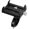 tech-protect-v4-universal-bike-mount-black-03.jpg