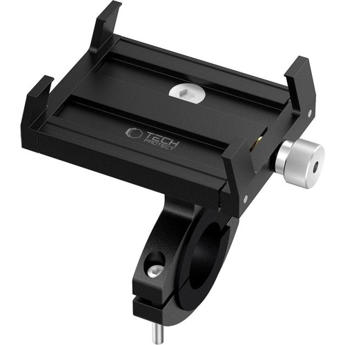 tech-protect-v4-universal-bike-mount-black-03.jpg