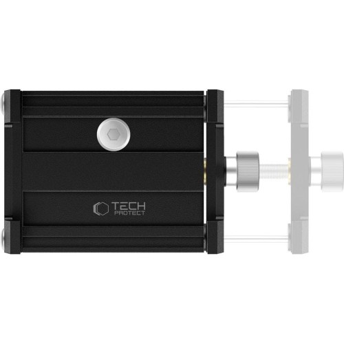 tech-protect-v4-universal-bike-mount-black-04.jpg