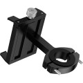 tech-protect-v4-universal-bike-mount-black-05.jpg
