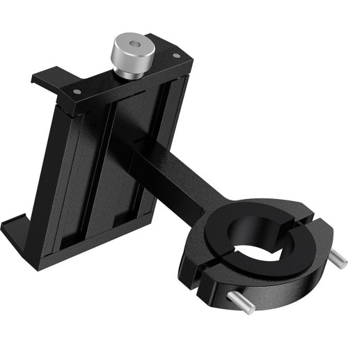 tech-protect-v4-universal-bike-mount-black-05.jpg