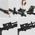 tech-protect-v4-universal-bike-mount-black-06.jpg