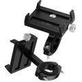 tech-protect-v4-universal-bike-mount-black-07.jpg