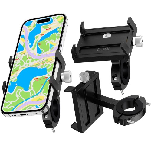 tech-protect-v4-universal-bike-mount-black-08.jpg
