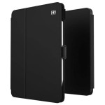 Etui Speck Balance Folio do iPad Air 11" / 10.9" 2020-2026 / Pro 11" 2018-2022, czarne
