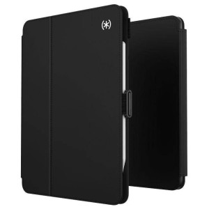 Etui Speck Balance Folio do iPad Air 11" / 10.9" 2020-2026 / Pro 11" 2018-2022, czarne