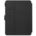 speck-balance-folio-ipad-air-11-2024-black-02.jpg