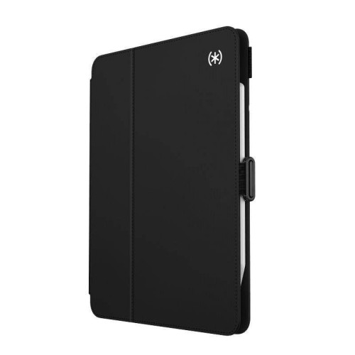 speck-balance-folio-ipad-air-11-2024-black-03.jpg
