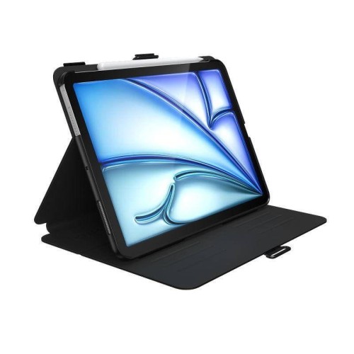 speck-balance-folio-ipad-air-11-2024-black-04.jpg