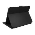 speck-balance-folio-ipad-air-11-2024-black-05.jpg