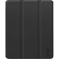 tech-protect-sc-pen-ipad-air-13-2024-black-02.jpg