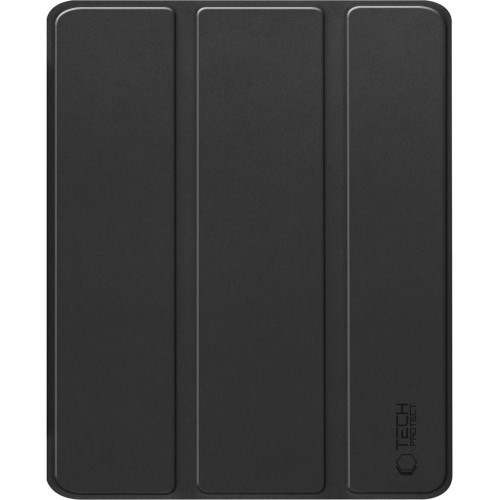 tech-protect-sc-pen-ipad-air-13-2024-black-02.jpg