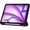 tech-protect-sc-pen-ipad-air-13-2024-black-05.jpg