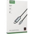 ugreen-cm556-usbc-displayport-8k-2m-gray-00.jpg