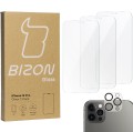 bizon-glass-clear-2-pack-apple-iphone-12-pro-3f-1a-01.jpg