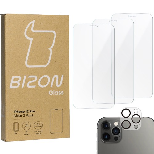 bizon-glass-clear-2-pack-apple-iphone-12-pro-3f-1a-01.jpg