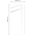 bizon-glass-clear-2-pack-apple-iphone-12-pro-3f-1a-02.jpg