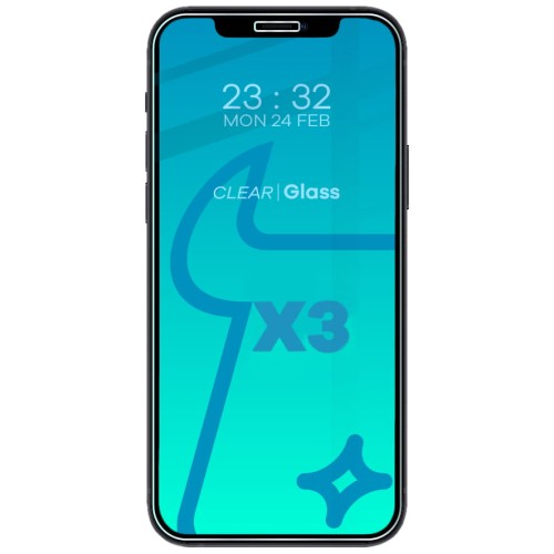 bizon-glass-clear-2-pack-apple-iphone-12-pro-3f-1a-03.jpg